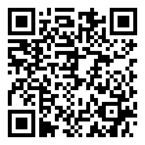  Авторизоваться через Telegram-бота 